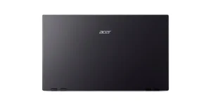 Acer PD243YE 23,8" IPS FHD 100Hz 4ms černý - obrázek 10