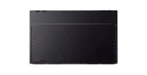 Acer PD243YE 23,8" IPS FHD 100Hz 4ms černý - obrázek 6