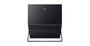 Acer PD243YE 23,8" IPS FHD 100Hz 4ms černý - obrázek 9