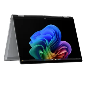 HP Omnibook X Flip 14" WUXGA 16GB/1TB W11H - obrázek 2