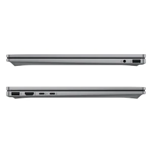 HP Omnibook X Flip 14" WUXGA 16GB/1TB W11H - obrázek 4