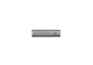 Xiaomi Mi Portable Photo Printer 1S - obrázek 2