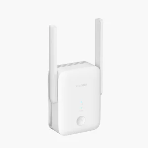 Xiaomi Range Extender AX1500 - obrázek 3