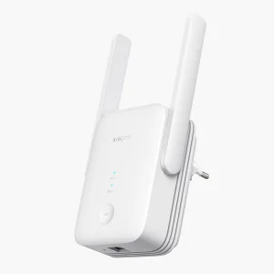 Xiaomi Range Extender AX1500 - obrázek 4