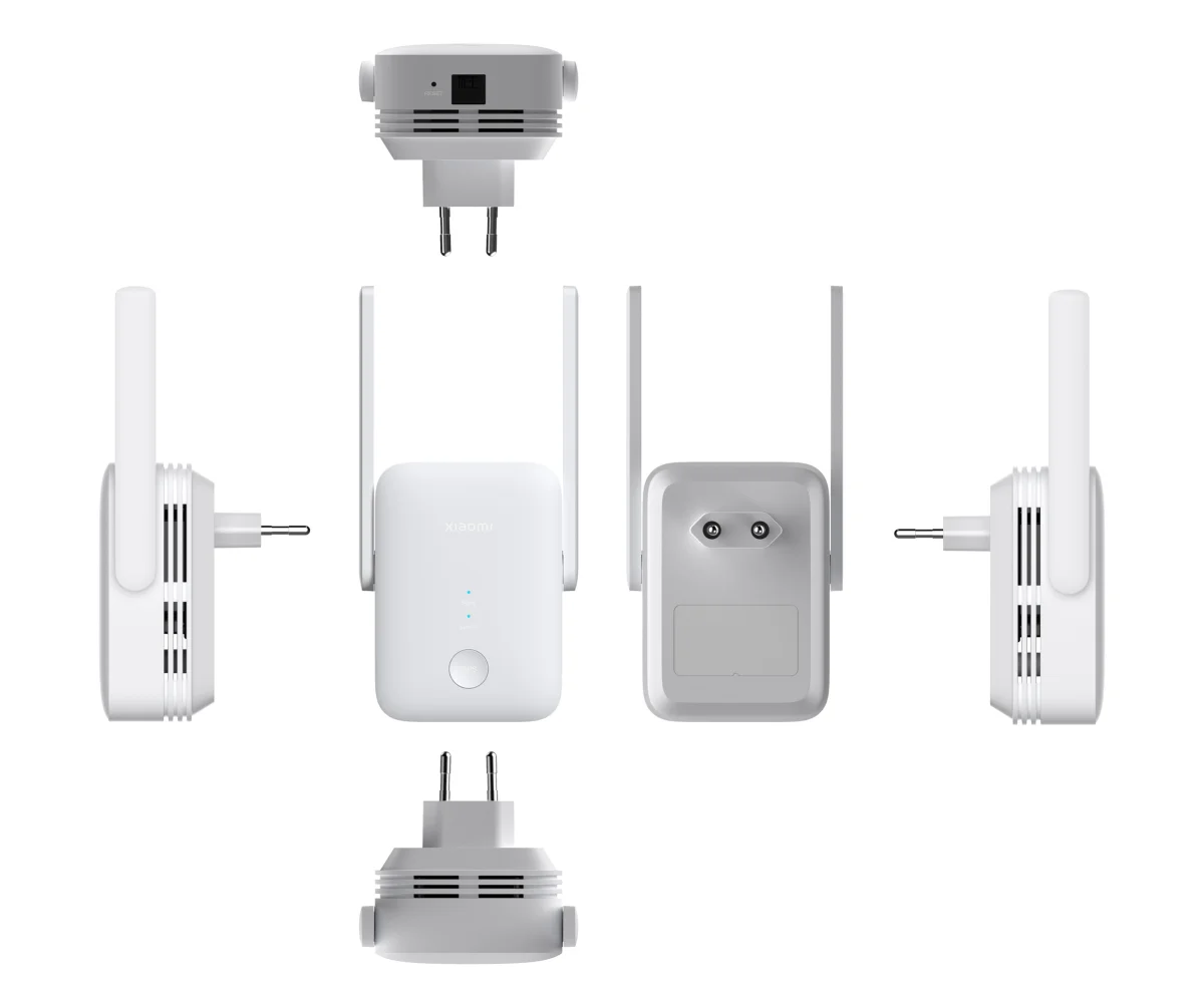 Xiaomi Range Extender AX1500