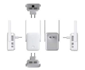 Xiaomi Range Extender AX1500