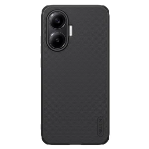 Nillkin Super Frosted PRO Poco F7 Black