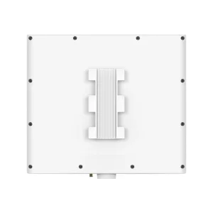 TP-Link EAP772-Outdoor BE9300 WiFi7 AP - obrázek 2