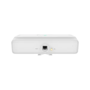 TP-Link EAP772-Outdoor BE9300 WiFi7 AP - obrázek 3
