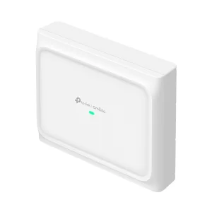 TP-Link EAP772-Outdoor BE9300 WiFi7 AP - obrázek 4