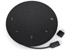 Dell Pro Plus Konferenční Reproduktor SL525 bezdrá - obrázek 2