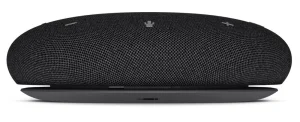 Dell Pro Plus Konferenční Reproduktor SL525 bezdrá - obrázek 3