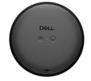 Dell Pro Plus Konferenční Reproduktor SL525 bezdrá - obrázek 4