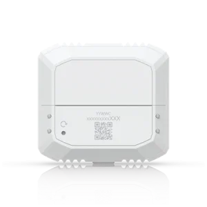 Ubiquiti USL-Environmental - Environmental Sensor - obrázek 3