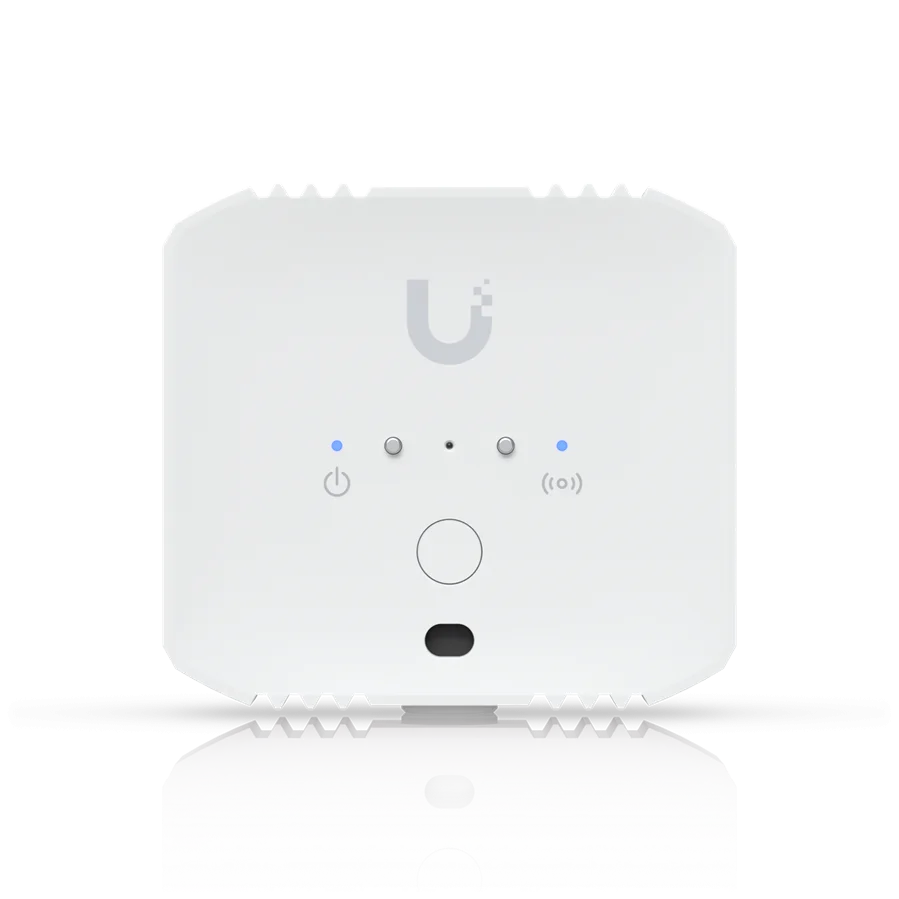 Ubiquiti USL-Environmental - Environmental Sensor