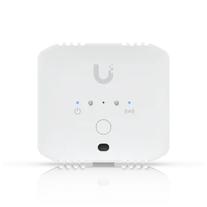 Ubiquiti USL-Environmental - Environmental Sensor