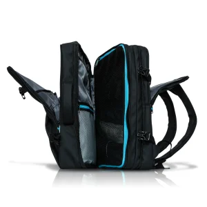 Acer Predator Robust batoh 18" černý - obrázek 3