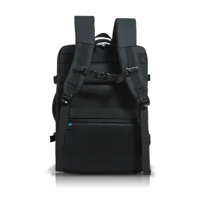 Acer Predator Robust batoh 18" černý - obrázek 4
