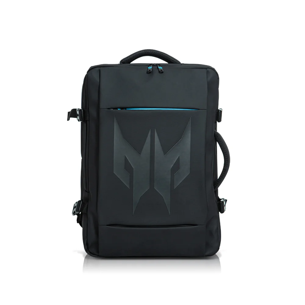 Acer Predator Robust batoh 18" černý