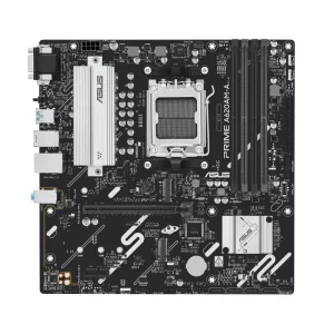 ASUS PRIME A620AM-A-CSM