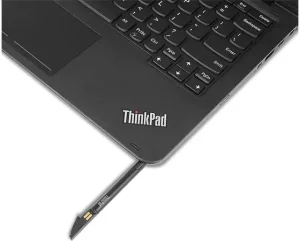 Lenovo TP Pen Pro 5 for ThinkPad 11e Yoga 5th Gen - obrázek 2