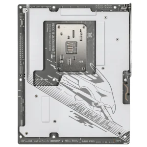 GIGABYTE X870E AORUS PRO X3D ICE/AM5/ATX - obrázek 4