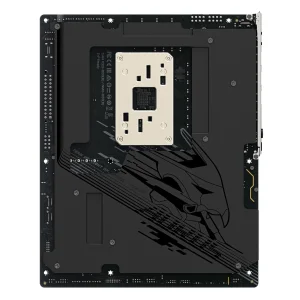 GIGABYTE X870E AORUS ELITE X3D deska AM5 ATX - obrázek 5