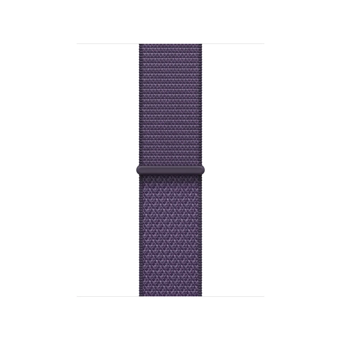 Watch Acc/40/Purple Fog Sport Loop