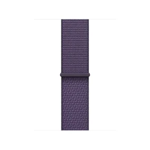 Watch Acc/40/Purple Fog Sport Loop