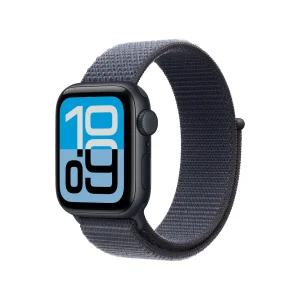 Watch Acc/42/Anchor Blue Sport Loop - obrázek 2