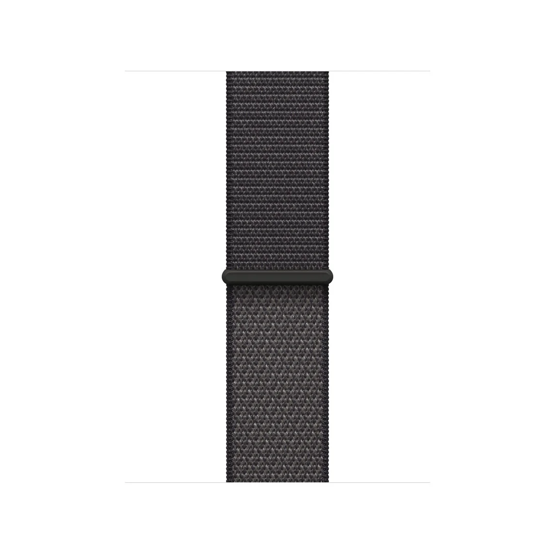 Watch Acc/42/Dark Gray Sport Loop