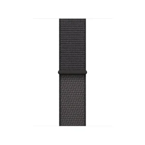 Watch Acc/46/Dark Gray Sport Loop - XL