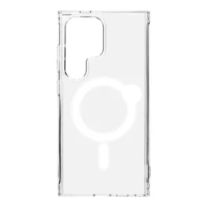 ER POWER ICE SNAP kryt pro Samsung Galaxy S24 Ultra s MagSafe