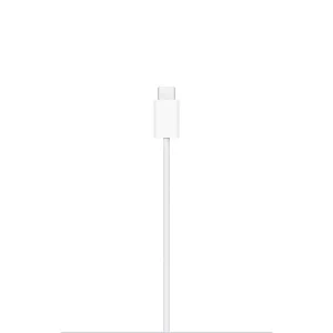 MagSafe Charger (1 m) - obrázek 4