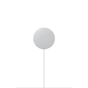 MagSafe Charger (2 m) - obrázek 2