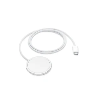 MagSafe Charger (2 m) - obrázek 3