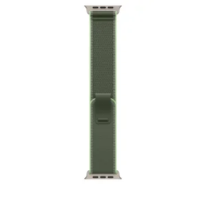 Watch Acc/49/Green/Neon Trail Loop -M/L-N.Titan