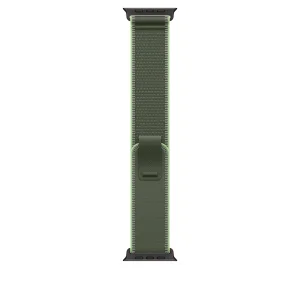 Watch Acc/49/Green/Neon Trail Loop -S/M-Bl.Titan