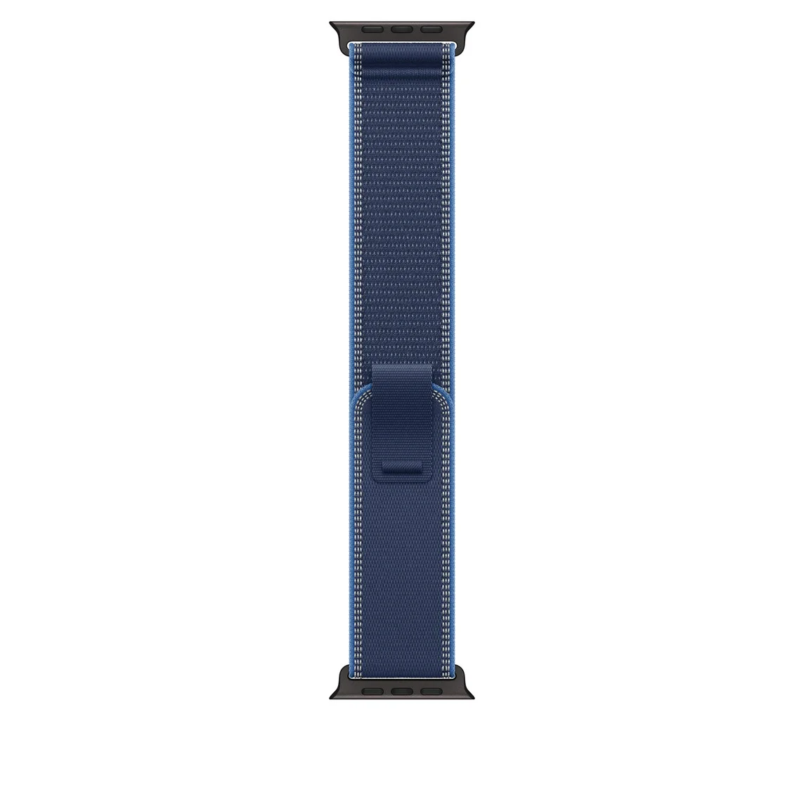 Watch Acc/49/Blue/Br.Blue Trail Loop -M/L-Bl.Titan