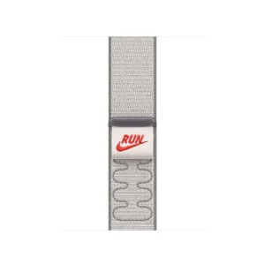 Watch Acc/42/Veiled Grey Nike Sport Loop
