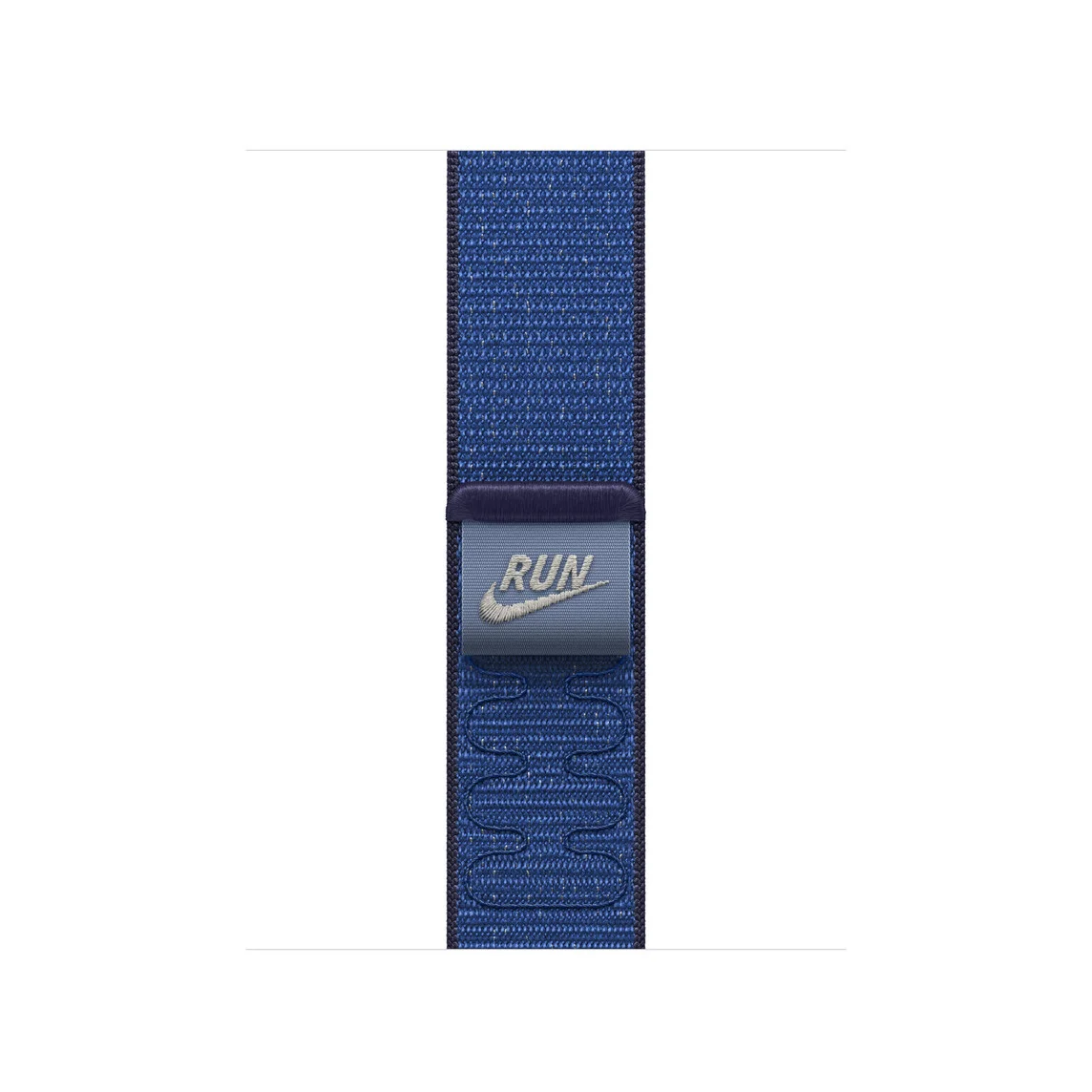 Watch Acc/42/Blue Ribbon Nike Sport Loop