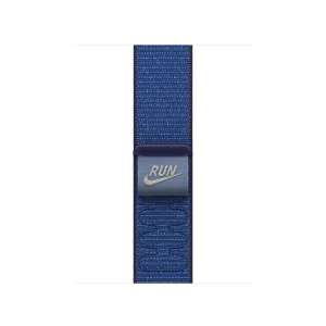 Watch Acc/42/Blue Ribbon Nike Sport Loop