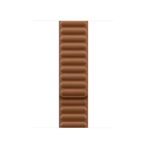 Watch Acc/42/Caramel Magnetic Link - S/M
