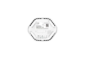 Tenda 5G01 WiFi AX1500 5G NR / 4G+ LTE router, 2x GWAN/GLAN, IPV6, Mesh, WPA3, NanoSIM, CZ App - obrázek 4