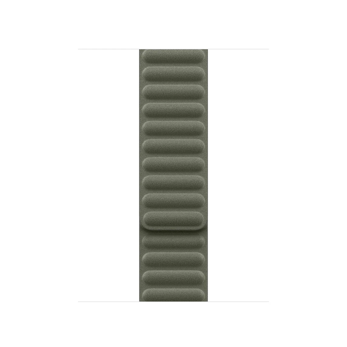 Watch Acc/42/Sage Gray Magnetic Link - M/L