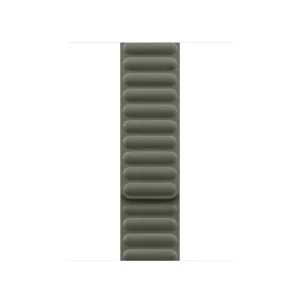 Watch Acc/42/Sage Gray Magnetic Link - M/L