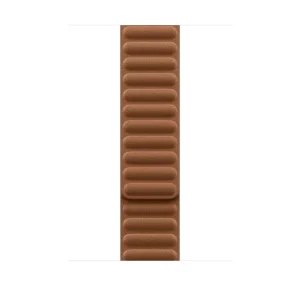 Watch Acc/46/Caramel Magnetic Link - M/L