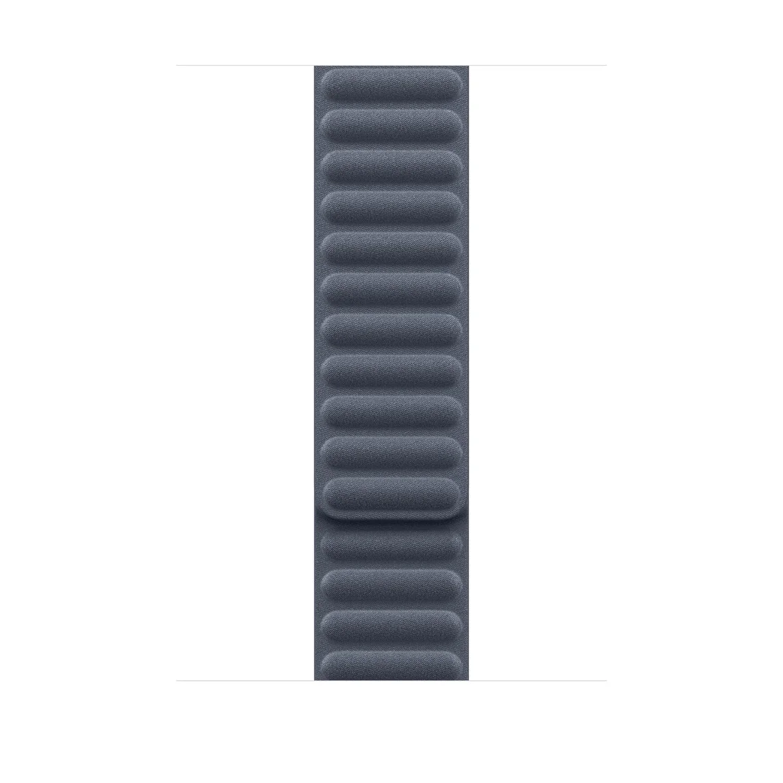 Watch Acc/46/Navy Magnetic Link - M/L