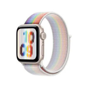 Watch Acc/41/Pride Edition Sport Loop - obrázek 2