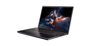 Acer Nitro V 15/ANV15-52-75ZH/i7-13620H/15,6"/FHD/32GB/1TB/RTX 3050/bez OS/Black/2R - obrázek 2